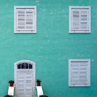 2022年虎年月12月12日是Anmen Huangdao Jiyi?