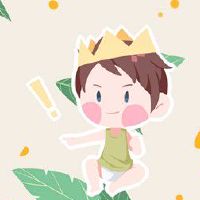 2022年冯姓虎宝宝起名 展现宝宝有礼貌的名字