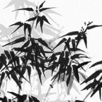 1991属羊男的婚姻状况 一生婚姻幸福美好