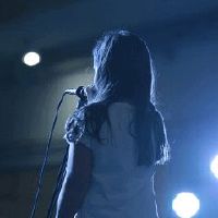 属虎女宝宝取名字大全