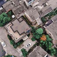 【良心点评】大疆无人机御2入手必须知道!