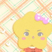 维珍不想遵守化合物的性能,清楚地聚集在一起