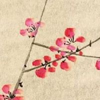 百货店起名怎么起 好听独特的店铺取名