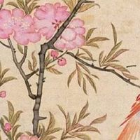 给自己的百货小店起名字 有文采的店铺取名大全