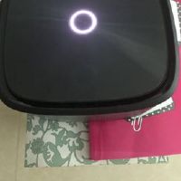 达人吐槽坚果4k超清投影仪x3好不好?说好的说坏的都来看看吧!