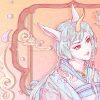 在第78年,马来斯开始犯了一笔财富。哪一年是最幸运的?