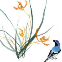 什么面相的人有老板相 颧骨有肉的人野心大