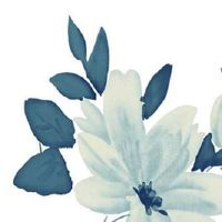 什么面相的男人有财运 额头高耸宽广