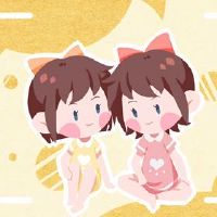 2022年第二天出生的婴儿短缺五行。