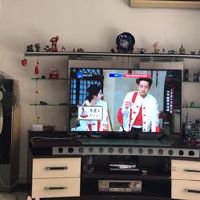 吐槽分析下海信65e52a屏怎么样如何好不好?求事实真相,求解答!