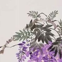 能成大事的男人面相 鼻梁挺直一生比较适合做大事业