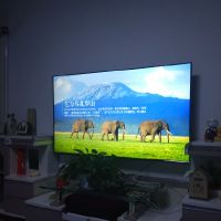 美的热水器JSQ27-H2S怎么样,质量好不好?真相糊涂了不了解啊!