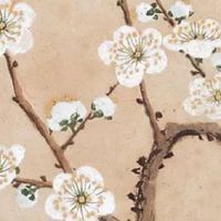 工商注册公司取名免费 企业起霸气旺财的名称