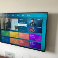 真实入手海信65u7a与65e9a哪个好如何差不差?用过的朋友说一下真相!