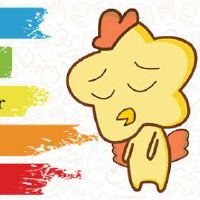 生肖鸡在2022年4月会遇见真爱吗 桃花出众获得爱情