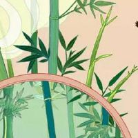 如何看命里有没有钱 命主身强财旺可发家致富