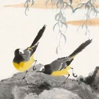 婚姻线深浅代表什么 手相婚姻线怎么看