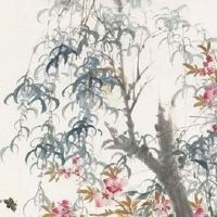 手掌纹路婚姻线怎么看 婚姻线中断意味爱情上有波折