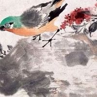 两条婚姻线一定会二婚么 二婚线注定桃花运旺盛