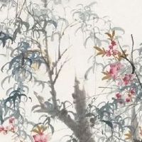 男人手相感情线图解大全 男人感情线长天生重感情