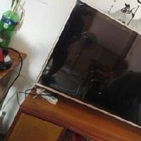 不是乱说海尔LU55X72评测结果怎么样呢?是否值得买,看看大家怎么说的!