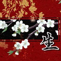 2022年事业运最火爆的生肖 太岁相生加官进爵