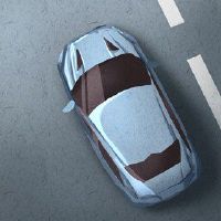 猴子将于6月2022年6月拿起汽车。