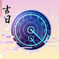 2022年6月,一辆鸡车是一辆拿起汽车的车。