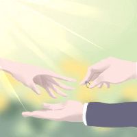 我可以在2022年举办婚礼吗?