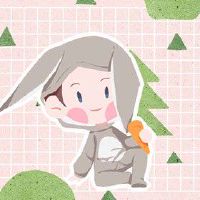 2022年5月11日出生的男宝宝满分名字推荐 热情奔放的男生名