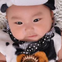 2022年8月4日七夕节出生男孩八字起名 热门响亮新生儿名