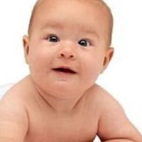 2022年8月6日出生男宝宝怎么取好名字 旺运好听孩子名