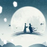 2022年,夏天应该在夏天健康。