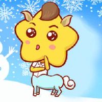 它是2022年5月职业运营预测的有益方向。