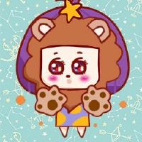 2022年,最幸福的星座充满了良好的运气。