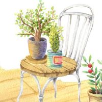 属虎人2022年最佳入宅吉日 移居新家最好日子