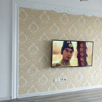 吐槽评价一下海信u7a和索尼8566怎么样,高端吗?帮你选择的不会错的!