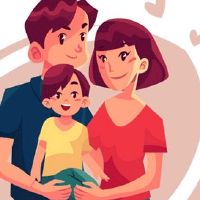 五行属性为火的孩子名字推荐 带火文雅的宝宝名字分享