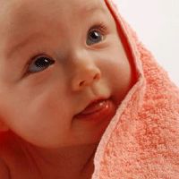 李姓男宝宝好听的名字 李姓男孩子取名宜用字推荐