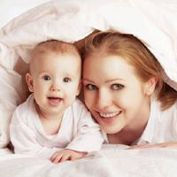 李姓100分的孩子好名字 洋气的宝宝好名字分享