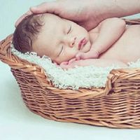 2022李姓男宝宝名字 虎年最新李姓孩子好名字分享