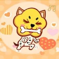 近七天生肖狗周运势2022(2.28-3.6)