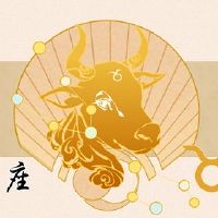 2022年,最好的星座产业顺利