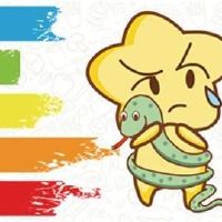 近七天生肖蛇周运势2022(2.28-3.6)