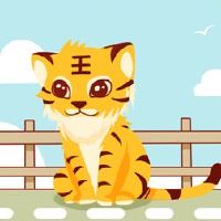 1998年,生活和生活的生活是什么