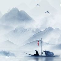 男人贵相的面相 地阁丰腴表家运兴旺