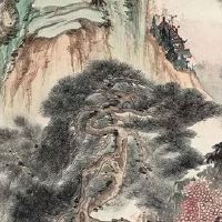 属羊女会旺属猴男吗 羊猴非宜配属相