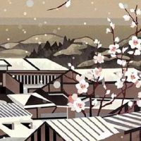 又穷又懒的男人面相 鼻梁起节命运坎坷