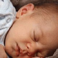 新生儿取名字大全2022属虎