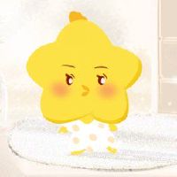 一个长的婚姻对象不是缺失!删除也被拆除